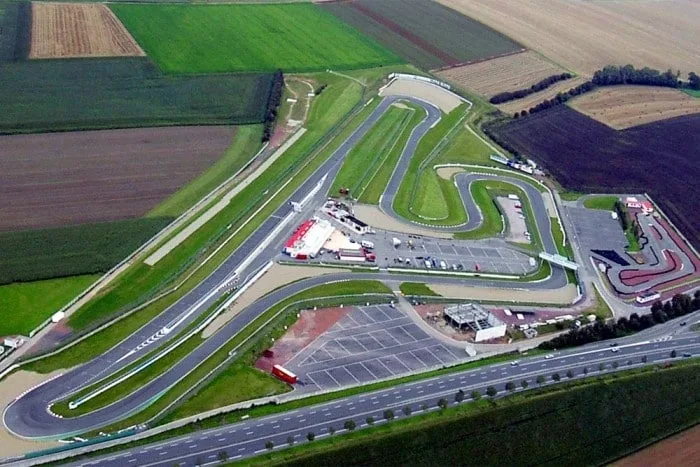 Roulage Croix en Ternois — dimanche 28 juin 2026
