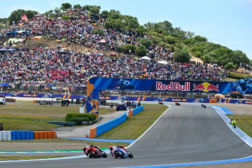 Jerez