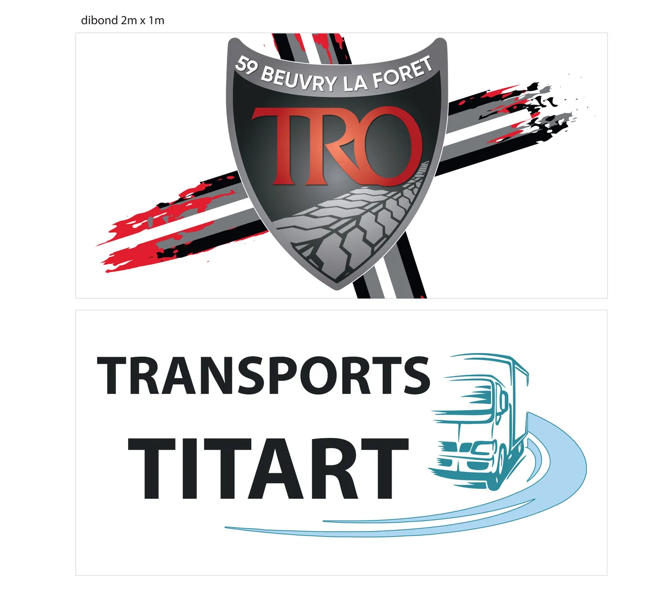 Partenaire sponsor