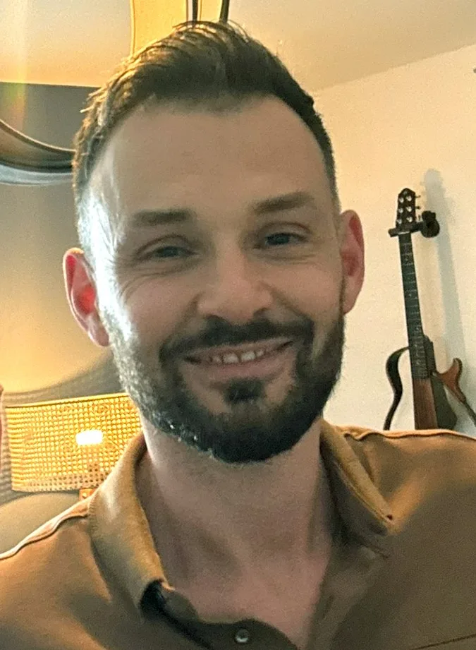 Benoit Weller 